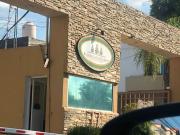 RESIDENCIAL LOS CEDROS, CERCA ESTADIO TELMEX