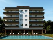 Residencial Los Jardines – Arquitectura de autor en la...