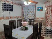 Residencial los sabinos Coacalco, Acepto créditos