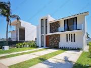 Residencial Los Tigres 181 Casa en Venta en Nuevo...