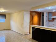 Residencial los Yaquis: Departamento en venta en Jesús...