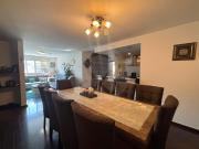 Residencial Los Yaquis: Departamento en venta en Jesús...