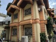 Residencial Lot FOR SALE/FOR LEASE in Barangay Mariana,...