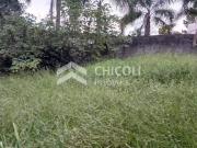 Residencial › Lote/Terreno em