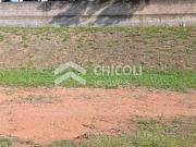 Chácara Real Caucaia do Alto Cotia 255,00 M²