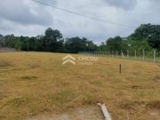 Residencial › Lote/Terreno em