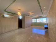 Residencial Lourenzzo T30 Setor Bueno Apartamento com 4...