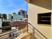 Residencial Lucas Cogo Tochetto