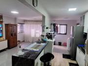 Residencial Lucena Roriz Suíte Lazer Vaga Coberta 61...