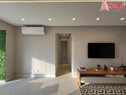 RESIDENCIAL LUMIERE Maravilhoso Apartamento com 2...