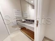 Residencial Luminus Jardins, apto disponível para...