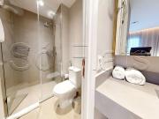 Residencial Luminus Jardins, flat disponÃvel para...