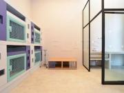 Residencial Luminus Jardins, flat disponível para...