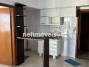 Residencial Lyjane Tinoco Apartamento 1 Quarto...