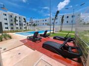 RESIDENCIAL MADEROS DEPARTAMENTO PRIMER NIVEL 3 REC 2...