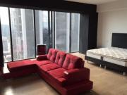 Residencial Magenta: Departamento en venta en Juárez