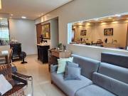 RESIDENCIAL MAGNÓLIA O MELHOR 3 QUARTOS DA CIDADE