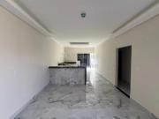 Residencial Mais Viver Casa Venda
