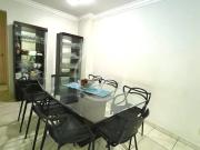 Residencial maison bueno codigo: 73345