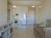 Residencial Maison Casablanca