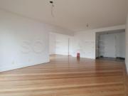 Residencial Maison Kyoei Moema, apartamento disponível...