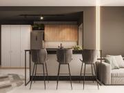 Apartamentos à venda em Campeche, Florianópolis | 1...