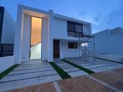 Residencial Mallorca