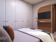 Apartamentos à venda em Antônio Bezerra, Fortaleza | 2...