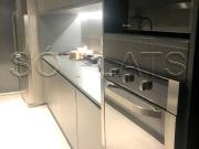 Residencial MansÃ£o de Racine, apto disponÃvel para...