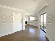 Residencial Mansão dos Nobres, apto disponível parta...