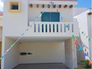 Residencial Mar Azul, Ciudad del Carmen, Campeche, México