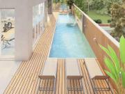 Residencial Maragogi