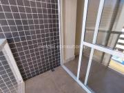 Residencial Maragogi Apartamento à venda, 40 m² por R$...