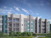 Residencial Maranduba Beach Resort Fase 1