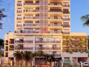 Residencial Maranello Apartamento com 2 dormitórios à...