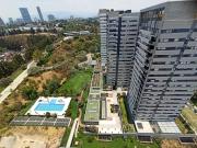 Residencial Maranta Departamento en venta en Jardines de...