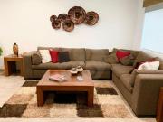 Residencial Marbella: Casa en condominio en venta en...