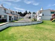 Residencial Marbella Casa en venta en Amomolulco