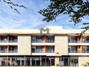 Residencial Marbella em Praia de Leste