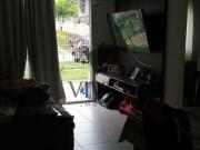 Apartamento para venda em Sorocaba