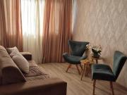 Residencial Marcelo Paulo 3 quartos