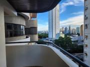 Residencial Maria Angelica 4 quartos em Setor Oeste...