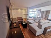 Residencial Maria Eugenia, apto disponível para locação...