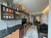 Residencial Maria Gabriely