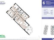 Residencial Marinsa Altair 112 viviendas Obra Nueva en...