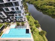 RESIDENCIAL MAROMA BOCA DEL RIO, VER
