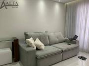 Residencial Marquês de Valença OPORTUNIDADE Maravilhoso...