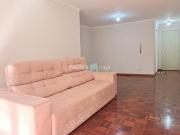 Apartamento À Venda em Jardim Novo Horizonte, Maringá/PR