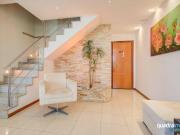 Residencial Matisse – Cobertura 4 Quartos e Área Gourmet...