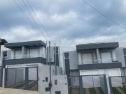 Residencial Mattos | 03 suítes | Monte Bérico